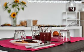 B&B Arzeria